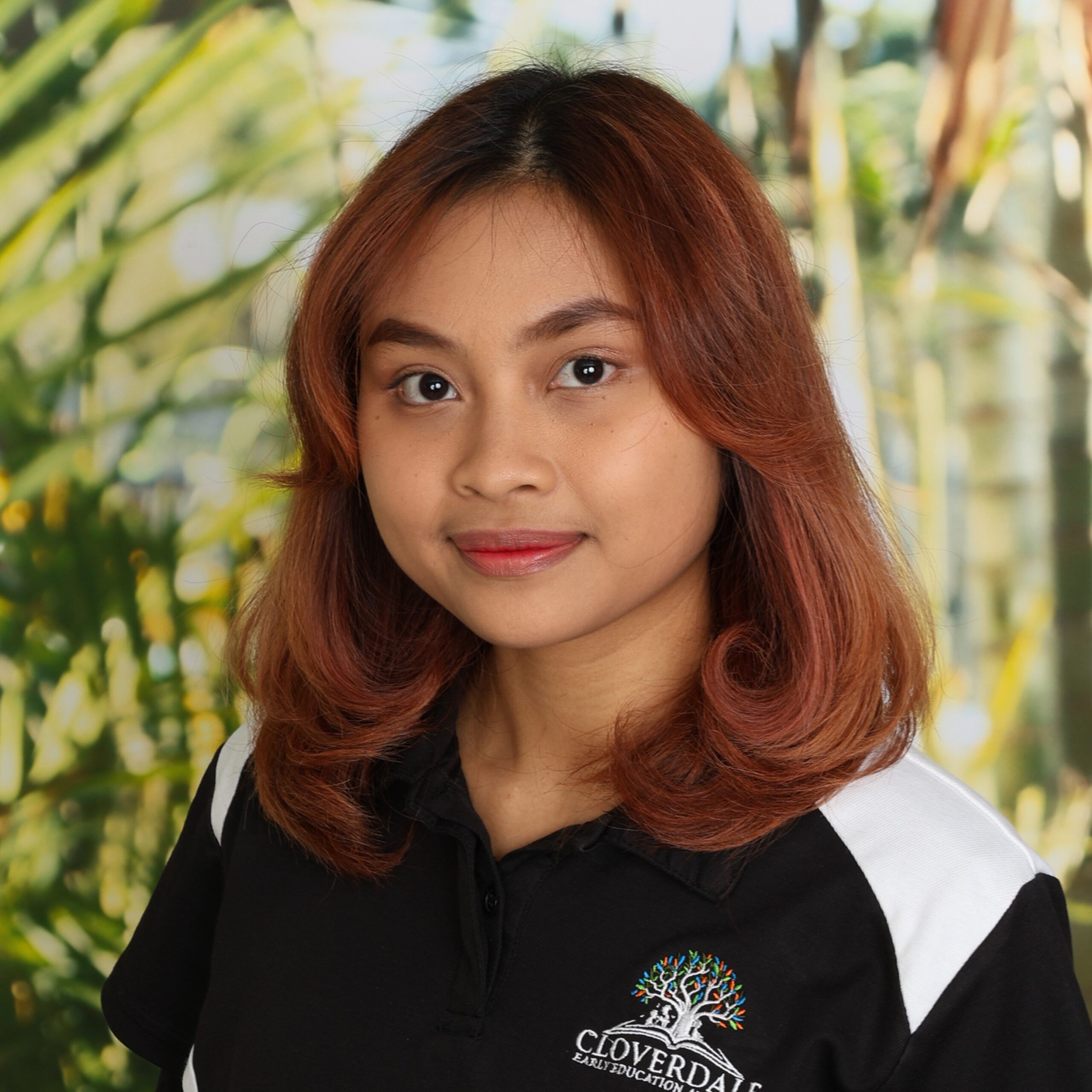 Riska Firmaningsih